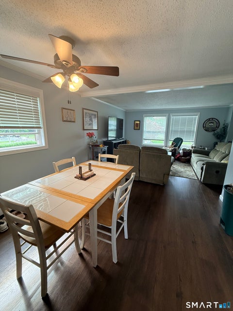 Tiny photo for 4 Harbor View Avenue, Waterford, CT 06385 (MLS # 24184877)