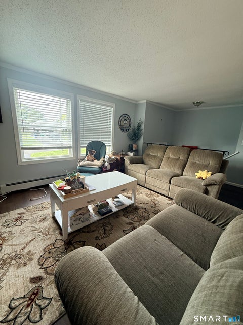 Tiny photo for 4 Harbor View Avenue, Waterford, CT 06385 (MLS # 24184877)