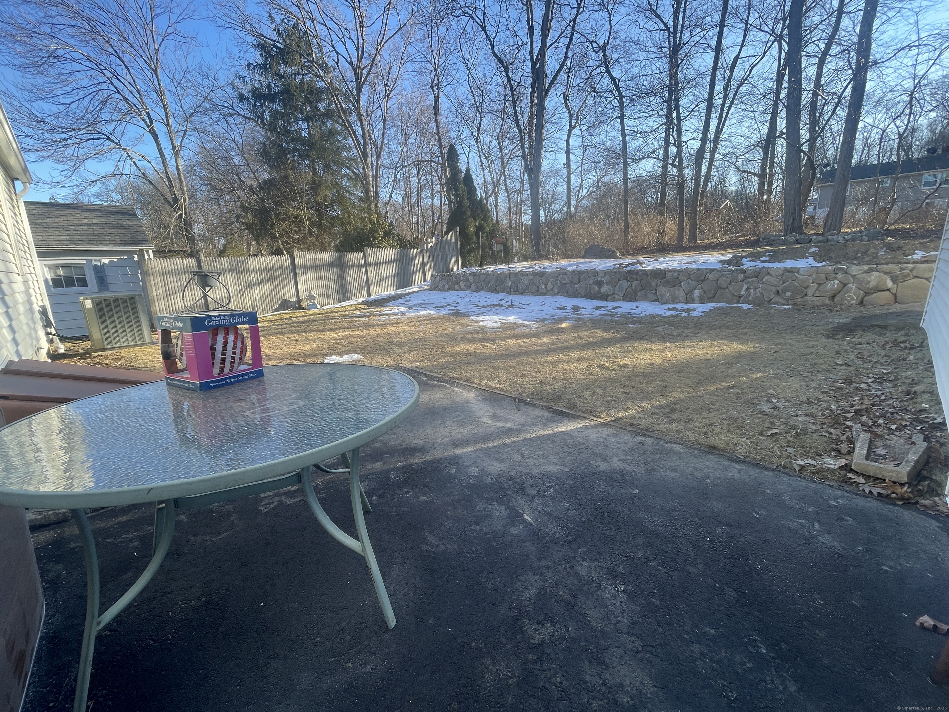64 Damson Lane, Naugatuck, Connecticut image 3