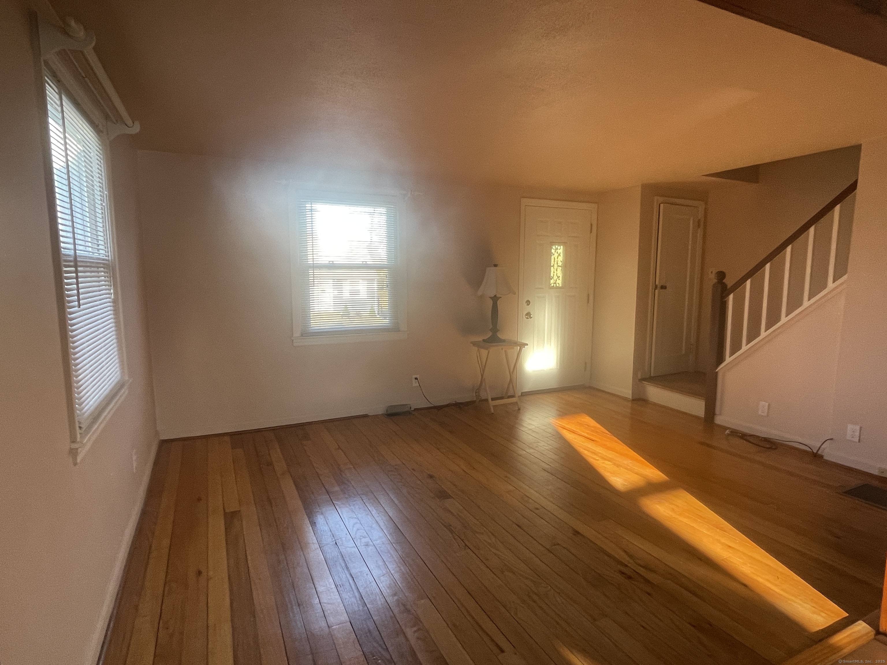 64 Damson Lane, Naugatuck, Connecticut image 9