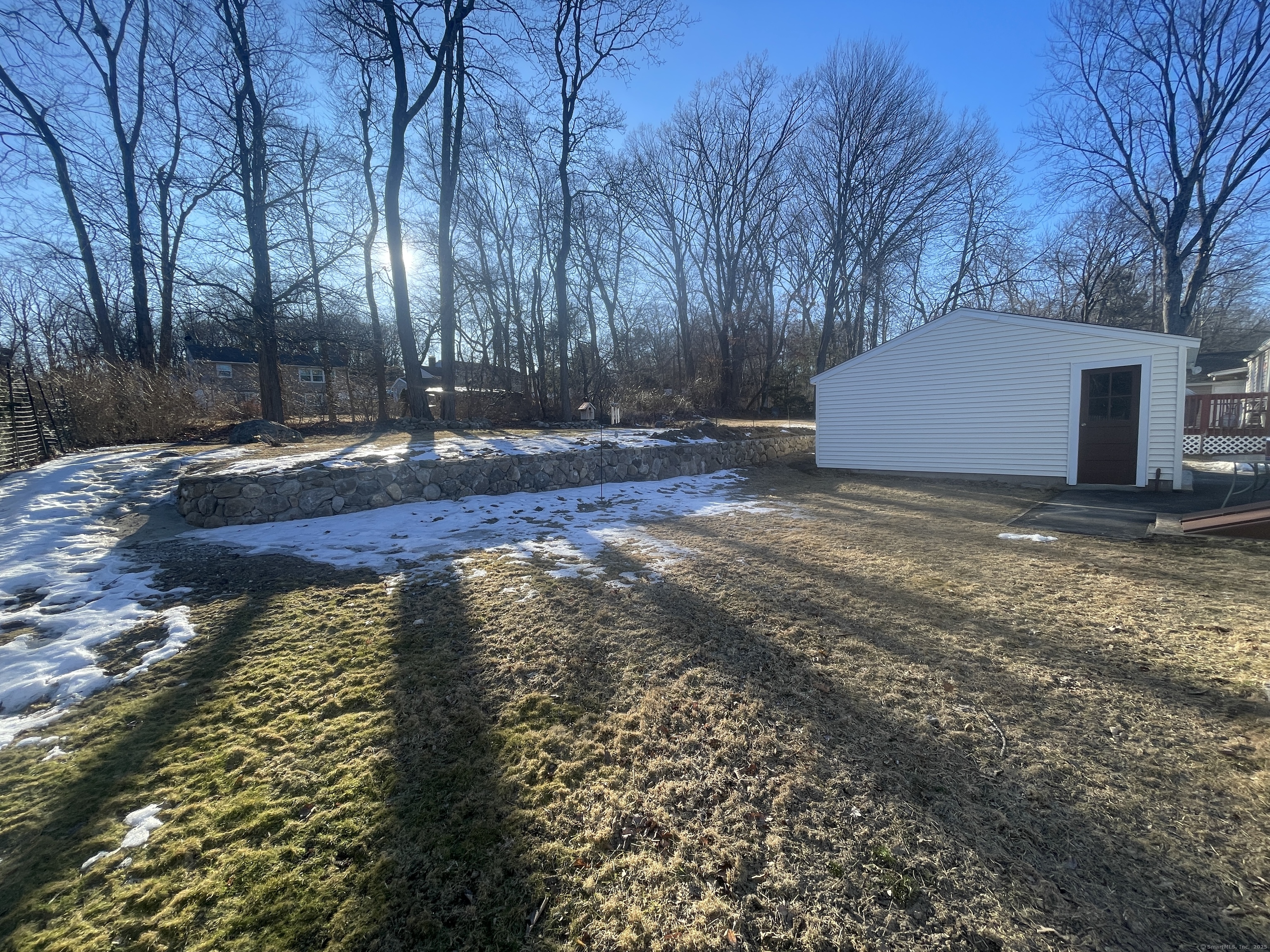 64 Damson Lane, Naugatuck, Connecticut image 4