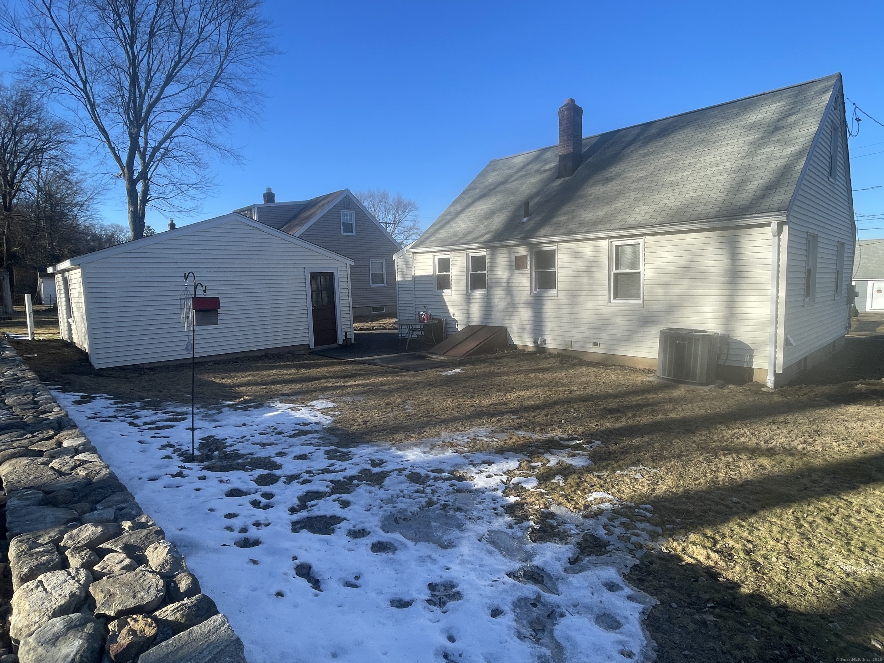 64 Damson Lane, Naugatuck, Connecticut image 6