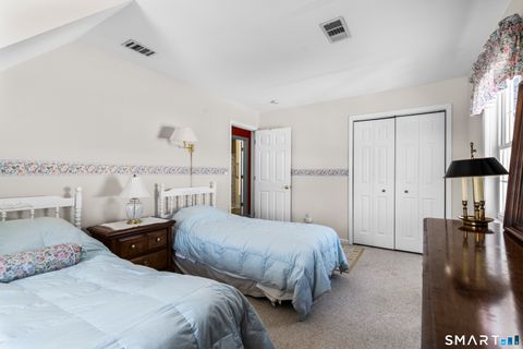 Tiny photo for 58 Kenmore Avenue, Waterbury, CT 06708 (MLS # 24149844)