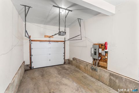 Tiny photo for 58 Kenmore Avenue, Waterbury, CT 06708 (MLS # 24149844)