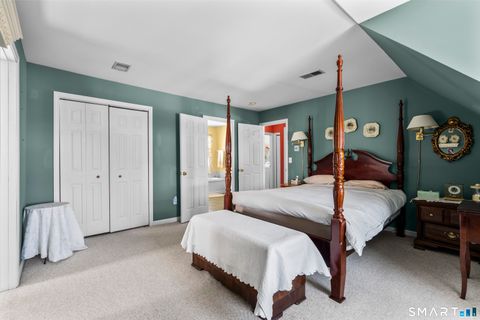 Tiny photo for 58 Kenmore Avenue, Waterbury, CT 06708 (MLS # 24149844)