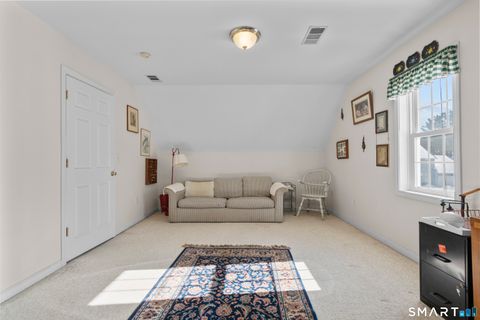 Tiny photo for 58 Kenmore Avenue, Waterbury, CT 06708 (MLS # 24149844)