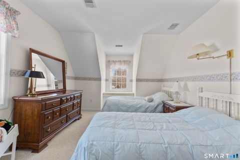 Tiny photo for 58 Kenmore Avenue, Waterbury, CT 06708 (MLS # 24149844)