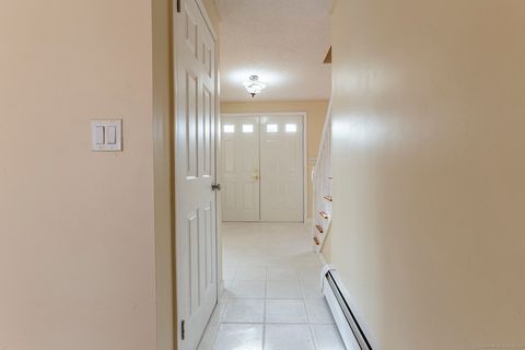 Tiny photo for 288 Candlewyck Drive, Newington, CT 06111 (MLS # 24148050)