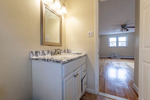 Tiny photo for 288 Candlewyck Drive, Newington, CT 06111 (MLS # 24148050)