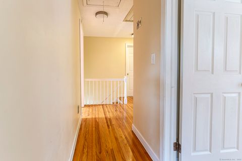 Tiny photo for 288 Candlewyck Drive, Newington, CT 06111 (MLS # 24148050)