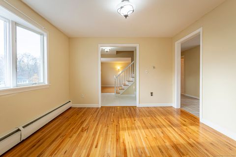 Tiny photo for 288 Candlewyck Drive, Newington, CT 06111 (MLS # 24148050)