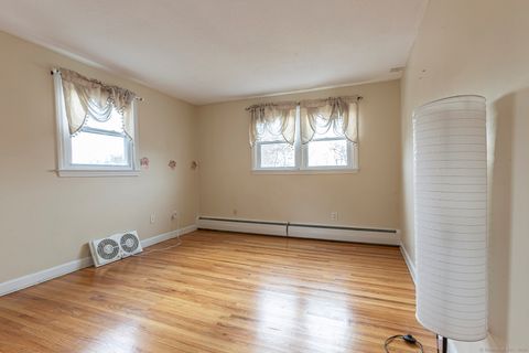 Tiny photo for 288 Candlewyck Drive, Newington, CT 06111 (MLS # 24148050)