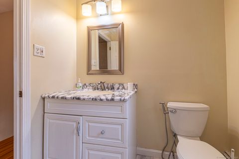 Tiny photo for 288 Candlewyck Drive, Newington, CT 06111 (MLS # 24148050)