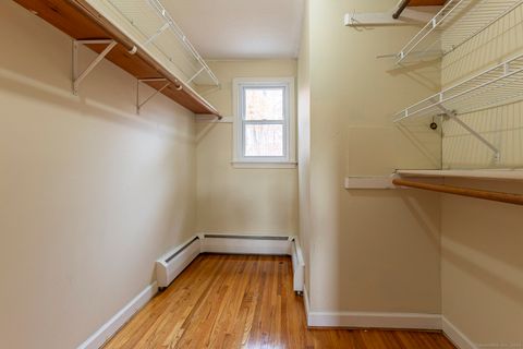 Tiny photo for 288 Candlewyck Drive, Newington, CT 06111 (MLS # 24148050)