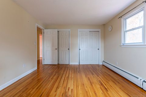 Tiny photo for 288 Candlewyck Drive, Newington, CT 06111 (MLS # 24148050)