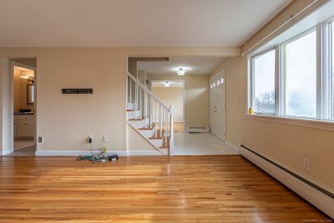 Tiny photo for 288 Candlewyck Drive, Newington, CT 06111 (MLS # 24148050)