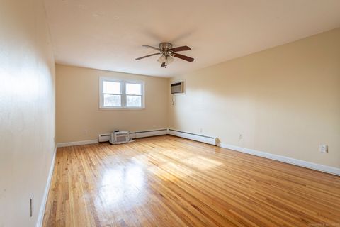 Tiny photo for 288 Candlewyck Drive, Newington, CT 06111 (MLS # 24148050)