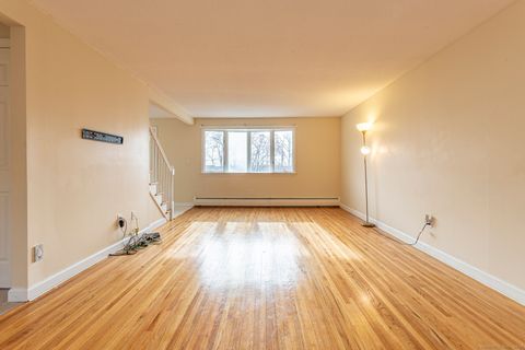 Tiny photo for 288 Candlewyck Drive, Newington, CT 06111 (MLS # 24148050)