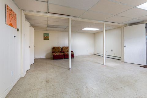 Tiny photo for 288 Candlewyck Drive, Newington, CT 06111 (MLS # 24148050)