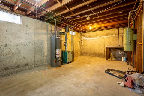 Tiny photo for 288 Candlewyck Drive, Newington, CT 06111 (MLS # 24148050)