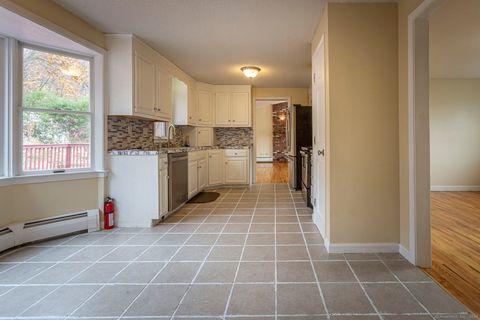 Tiny photo for 288 Candlewyck Drive, Newington, CT 06111 (MLS # 24148050)