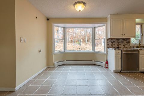 Tiny photo for 288 Candlewyck Drive, Newington, CT 06111 (MLS # 24148050)