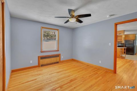 Tiny photo for 155 Ferguson Road, Manchester, CT 06040 (MLS # 24145061)