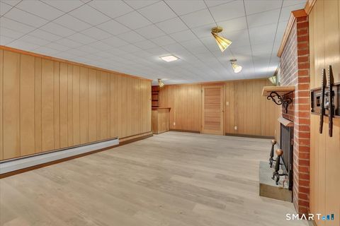 Tiny photo for 155 Ferguson Road, Manchester, CT 06040 (MLS # 24145061)