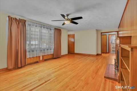 Tiny photo for 155 Ferguson Road, Manchester, CT 06040 (MLS # 24145061)