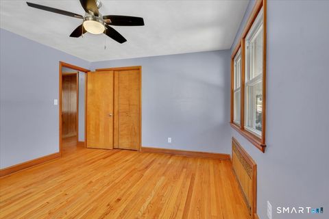 Tiny photo for 155 Ferguson Road, Manchester, CT 06040 (MLS # 24145061)