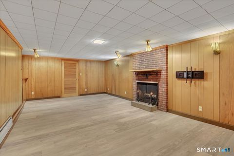 Tiny photo for 155 Ferguson Road, Manchester, CT 06040 (MLS # 24145061)