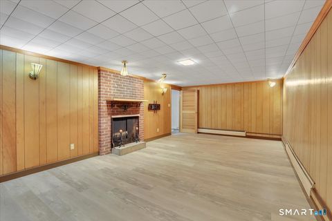 Tiny photo for 155 Ferguson Road, Manchester, CT 06040 (MLS # 24145061)