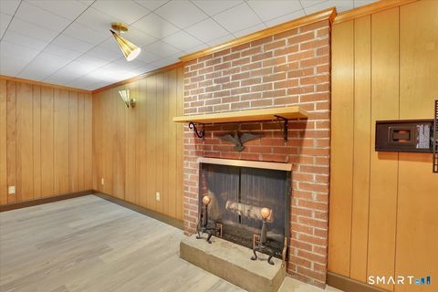 Tiny photo for 155 Ferguson Road, Manchester, CT 06040 (MLS # 24145061)