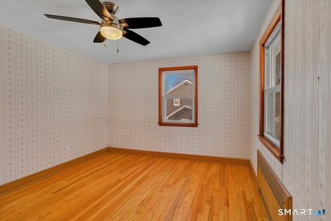 Tiny photo for 155 Ferguson Road, Manchester, CT 06040 (MLS # 24145061)