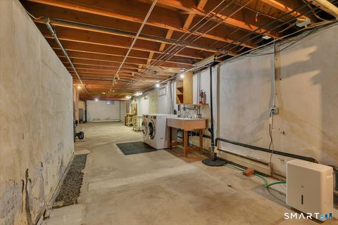 Tiny photo for 155 Ferguson Road, Manchester, CT 06040 (MLS # 24145061)