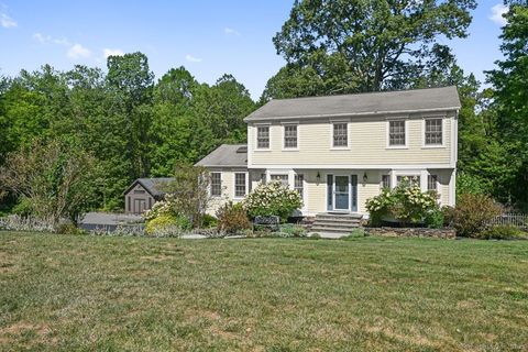 Featured picture for the property 24100725