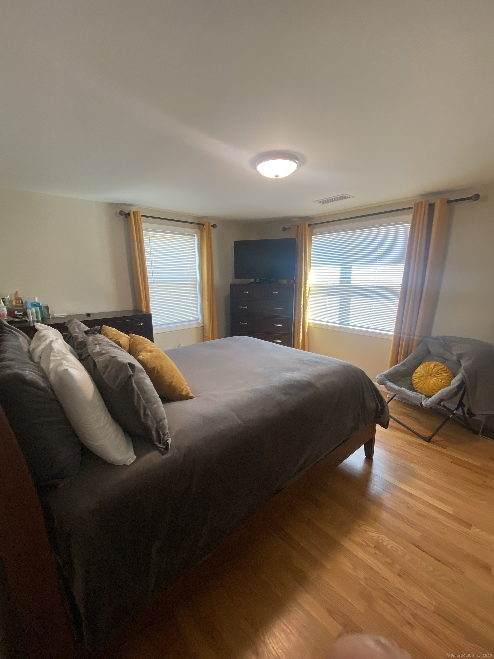 20 Nina Court Ct, Waterbury, Connecticut image 15