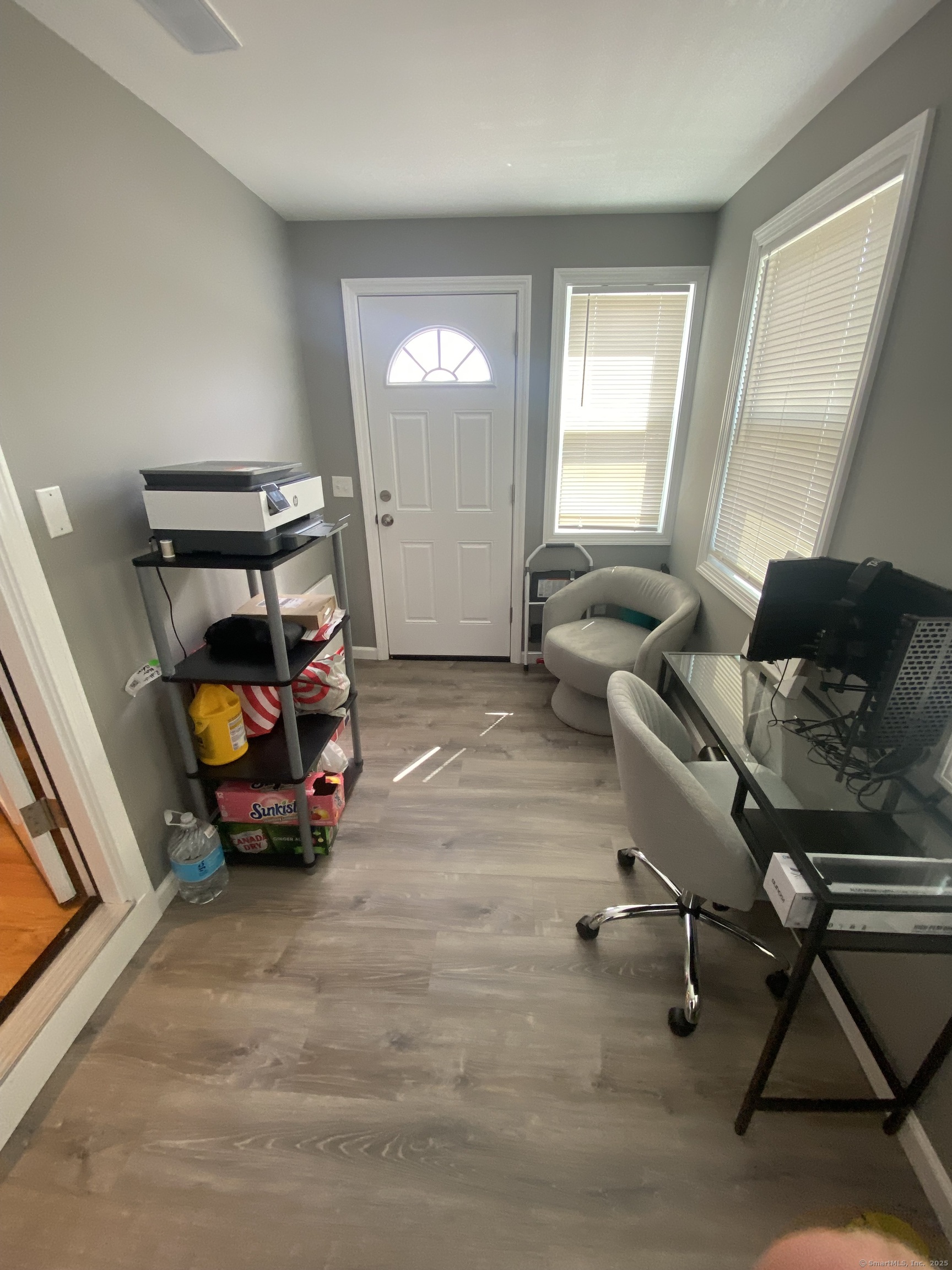 20 Nina Court Ct, Waterbury, Connecticut image 26