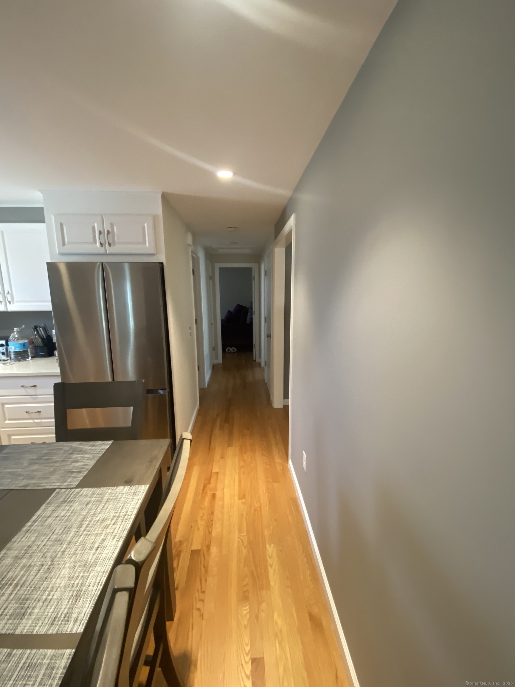 20 Nina Court Ct, Waterbury, Connecticut image 21