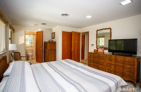 Tiny photo for 55 Butternut Drive, Norwich, CT 06360 (MLS # 24192786)