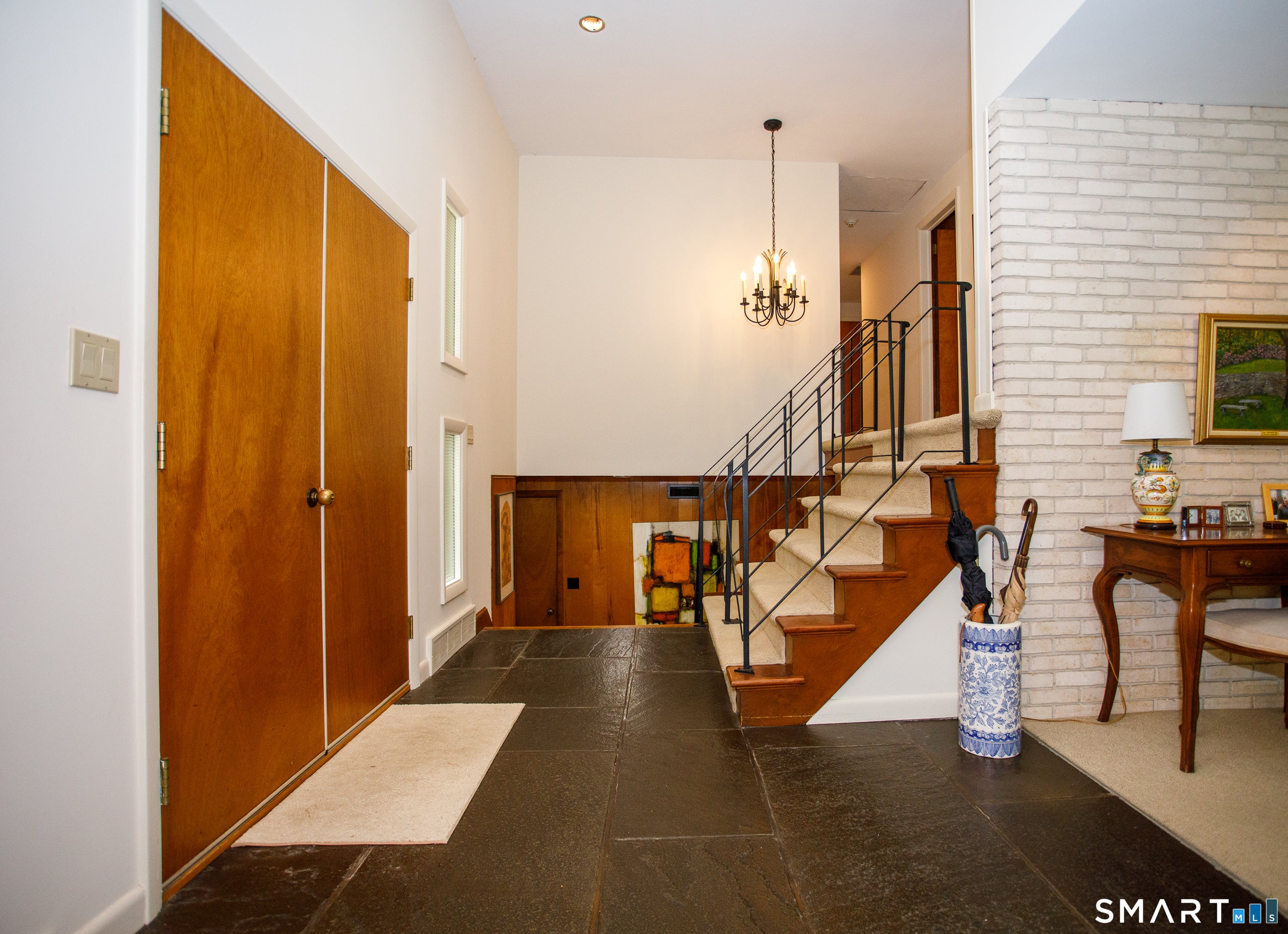 55 Butternut Drive