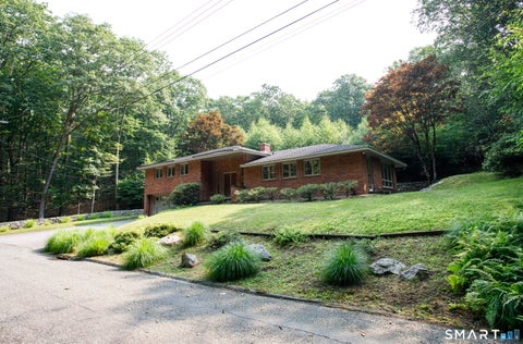 Tiny photo for 55 Butternut Drive, Norwich, CT 06360 (MLS # 24192786)