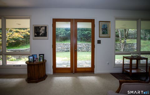 Tiny photo for 55 Butternut Drive, Norwich, CT 06360 (MLS # 24192786)