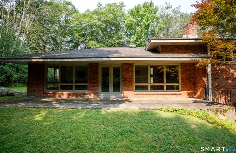 Tiny photo for 55 Butternut Drive, Norwich, CT 06360 (MLS # 24192786)