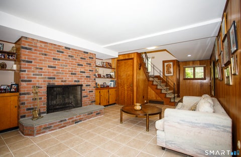 Tiny photo for 55 Butternut Drive, Norwich, CT 06360 (MLS # 24192786)