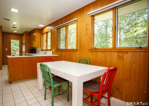 Tiny photo for 55 Butternut Drive, Norwich, CT 06360 (MLS # 24192786)