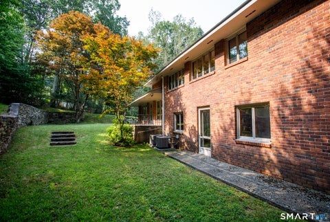 Tiny photo for 55 Butternut Drive, Norwich, CT 06360 (MLS # 24192786)