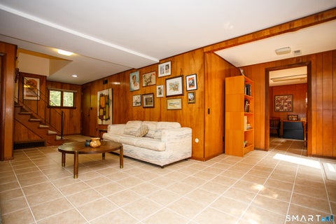 Tiny photo for 55 Butternut Drive, Norwich, CT 06360 (MLS # 24192786)