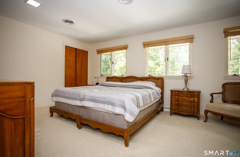 Tiny photo for 55 Butternut Drive, Norwich, CT 06360 (MLS # 24192786)