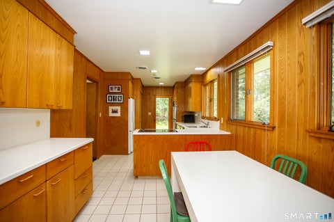 Tiny photo for 55 Butternut Drive, Norwich, CT 06360 (MLS # 24192786)